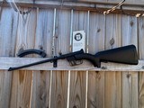 Charter Arms AR-7 Explorer .22lr - 1 of 10