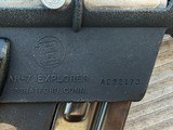 Charter Arms AR-7 Explorer .22lr - 5 of 10