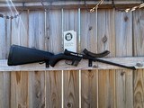 Charter Arms AR-7 Explorer .22lr - 2 of 10