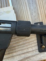 Charter Arms AR-7 Explorer .22lr - 8 of 10