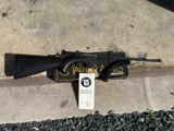 Charter Arms AR-7 Explorer .22lr - 10 of 10