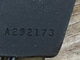 Charter Arms AR-7 Explorer .22lr - 6 of 10