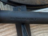 Charter Arms AR-7 Explorer .22lr - 4 of 10