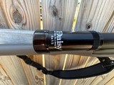 Remington Model 597 .22 lr - 10 of 11