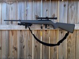 Remington Model 597 .22 lr - 1 of 11
