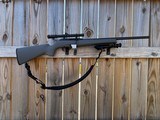 Remington Model 597 .22 lr - 2 of 11