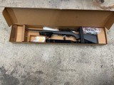 Remington Model 597 .22 lr - 4 of 11