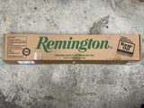 Remington Model 597 .22 lr - 3 of 11