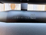Remington Model 597 .22 lr - 8 of 11
