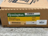 Remington Model 597 .22 lr - 5 of 11