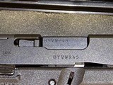 Glock 20 Gen5 MOS – 10mm Auto - 5 of 7