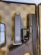 Glock 20 Gen5 MOS – 10mm Auto - 7 of 7