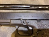 Glock 20 Gen5 MOS – 10mm Auto - 3 of 7