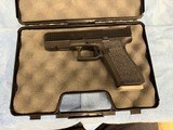 Glock 20 Gen5 MOS – 10mm Auto - 2 of 7