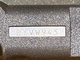 Glock 20 Gen5 MOS – 10mm Auto - 4 of 7