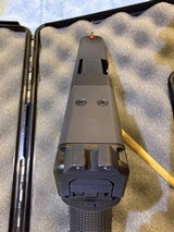 Glock 20 Gen5 MOS – 10mm Auto - 6 of 7
