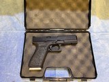 Glock 20 Gen5 MOS – 10mm Auto - 1 of 7