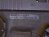 Glock 41 Gen 4 .45 ACP - Image 7 of 11