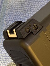 Glock 41 Gen 4 .45 ACP - Image 11 of 11