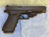 Glock 41 Gen 4 .45 ACP - Image 2 of 11