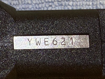 Glock 41 Gen 4 .45 ACP - Image 9 of 11
