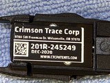 Glock 41 Gen 4 .45 ACP - Image 10 of 11