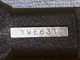 Glock 41 Gen 4 .45 ACP - Image 9 of 11
