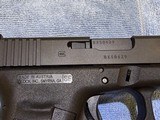 Glock G21 .45 ACP - Image 6 of 7