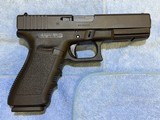 Glock G21 .45 ACP - Image 2 of 7