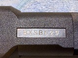 Glock G21 .45 ACP - Image 7 of 7