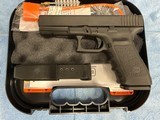 Glock G21 .45 ACP - Image 1 of 7