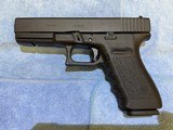 Glock G21 .45 ACP - Image 3 of 7