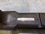 Glock 41 Gen 4 .45 ACP - Image 7 of 7