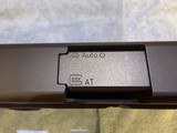 Glock 41 Gen 4 .45 ACP - Image 6 of 7