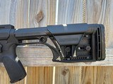 Uintah Precision UP-15 223 Wylde - 6 of 11