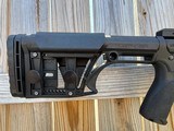 Uintah Precision UP-15 223 Wylde - 11 of 11