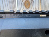 Uintah Precision UP-15 223 Wylde - 10 of 11