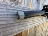 Uintah Precision UP-15 223 Wylde - 7 of 11