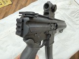 Sig Sauer MPX 9MM - 14 of 17
