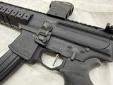 Sig Sauer MPX 9MM - 12 of 17
