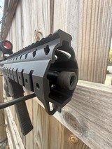 Sig Sauer MPX 9MM - 8 of 17