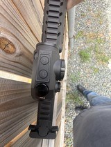 Sig Sauer MPX 9MM - 10 of 17
