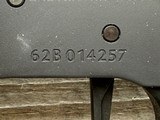 Sig Sauer MPX 9MM - 5 of 17