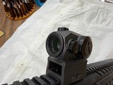 Sig Sauer MPX 9MM - 17 of 17