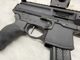 Sig Sauer MPX 9MM - 15 of 17