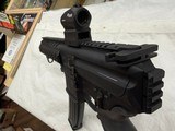 Sig Sauer MPX 9MM - 13 of 17
