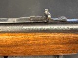 Winchester Model 94 30-30 win - 5 of 19
