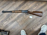 Winchester Model 94 30-30 win - 10 of 19