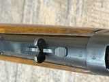 Winchester Model 94 30-30 win - 19 of 19