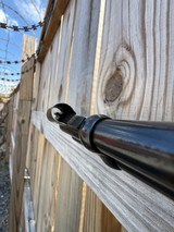 Winchester Model 94 30-30 win - 6 of 19